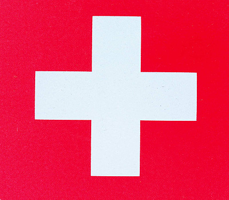 Schweiz