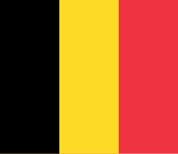 Deutschland